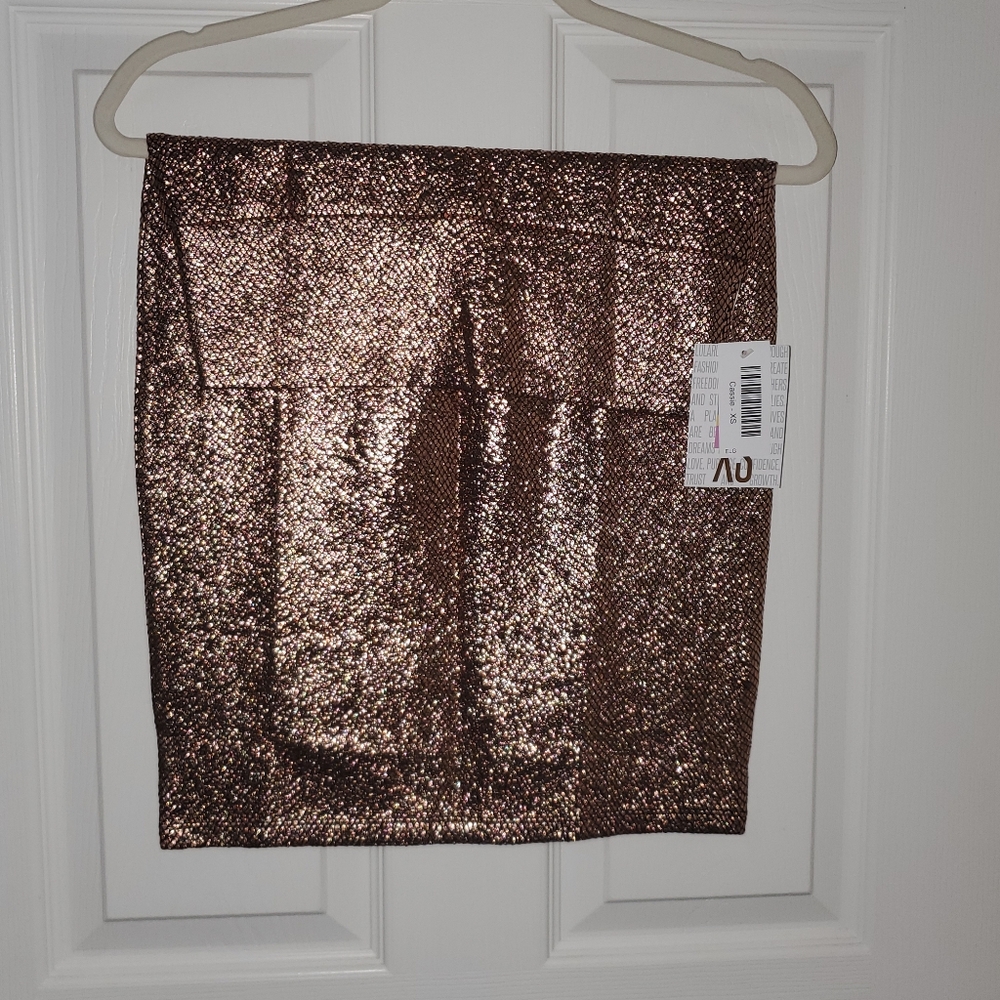 Lularoe xs cassie